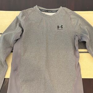 Under Armour Cold Gear Shirt